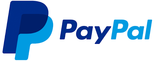 pay with paypal - Black Desert Store